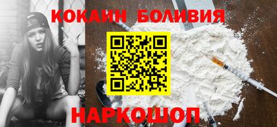 твердый Конаково