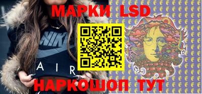 MDMA Premium VHQ Комсомольск-на-Амуре
