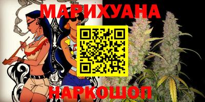 твердый Конаково