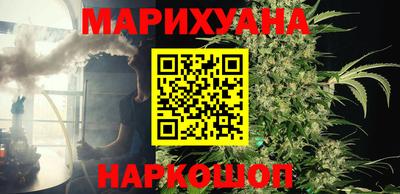 MDMA Коммунар