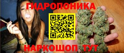 MDMA Premium VHQ Комсомольск-на-Амуре