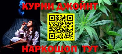 твердый Конаково
