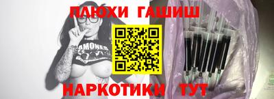 твердый Конаково