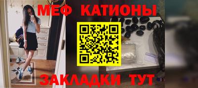 твердый Конаково