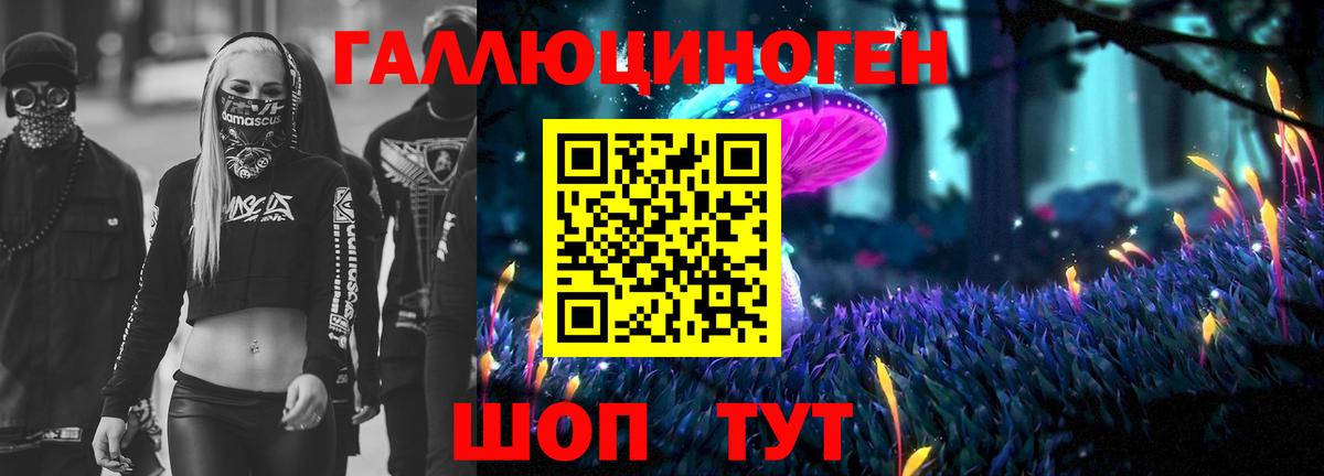 Галлюциногенные грибы мухоморы Кисловодск