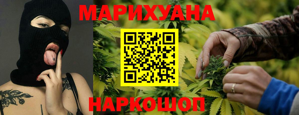 Конопля конопля  Конопля гибрид  Кисловодск  Каннабис марихуана  Вход с VPN 